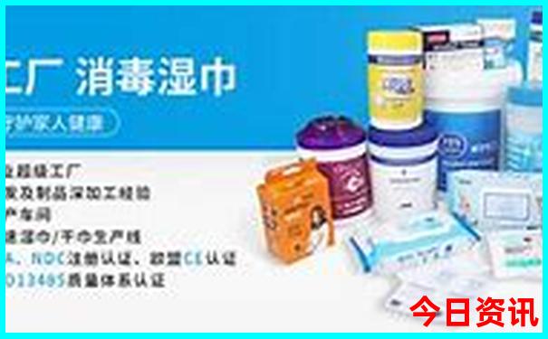 儿童到北京旅游应该去什么地方