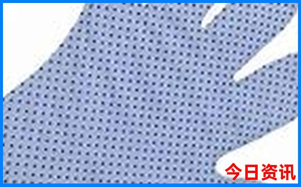 西双版纳景点排行榜前十名