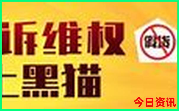 宜都市aaaaa景区排名
