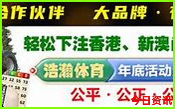 浏阳自驾游最佳路线图