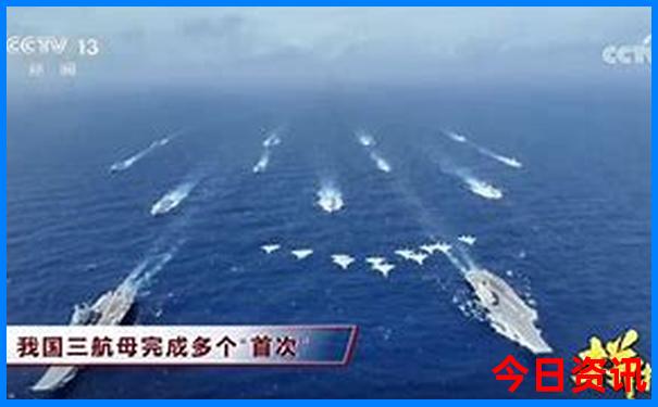 全国最好中医院排名前十名