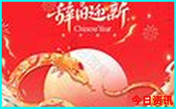 北京适合14岁孩子玩的地方